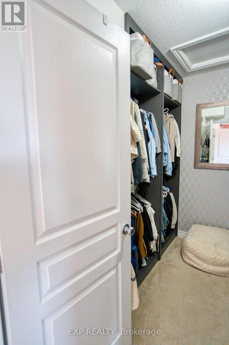 458 Barrick Hill Road, Ottawa, Ontario  K2M 0H8 - Photo 33 - X13154132