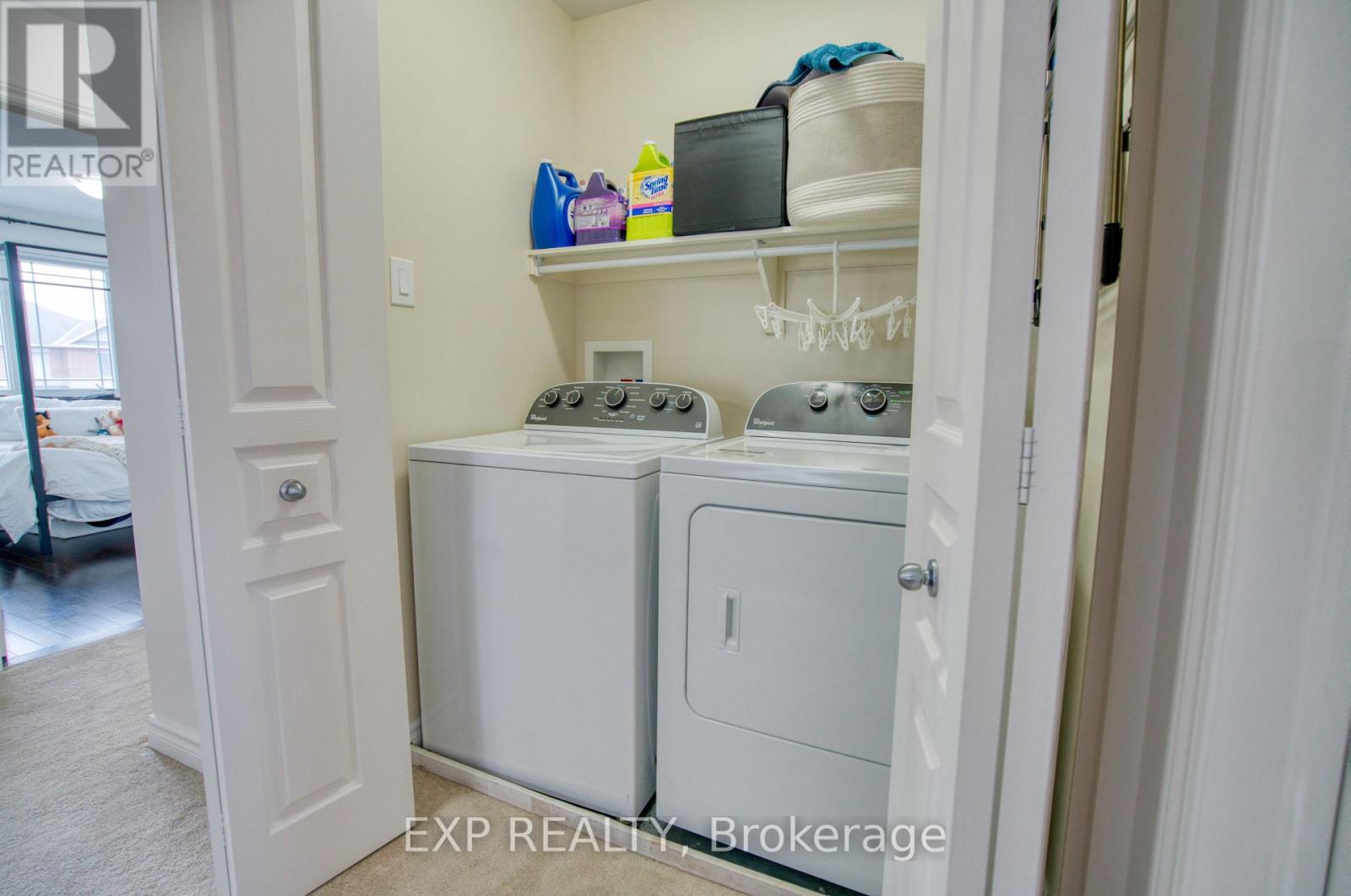 458 Barrick Hill Road, Ottawa, Ontario  K2M 0H8 - Photo 34 - X13154132