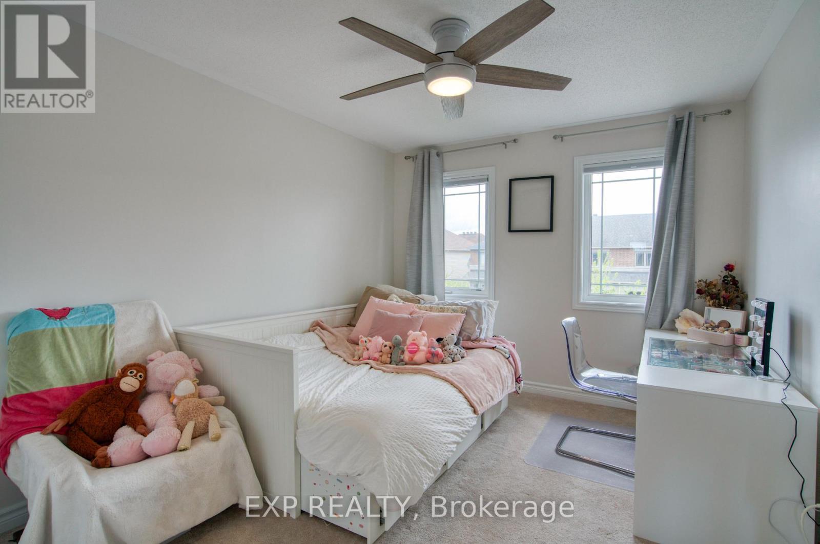 458 Barrick Hill Road, Ottawa, Ontario  K2M 0H8 - Photo 35 - X13154132