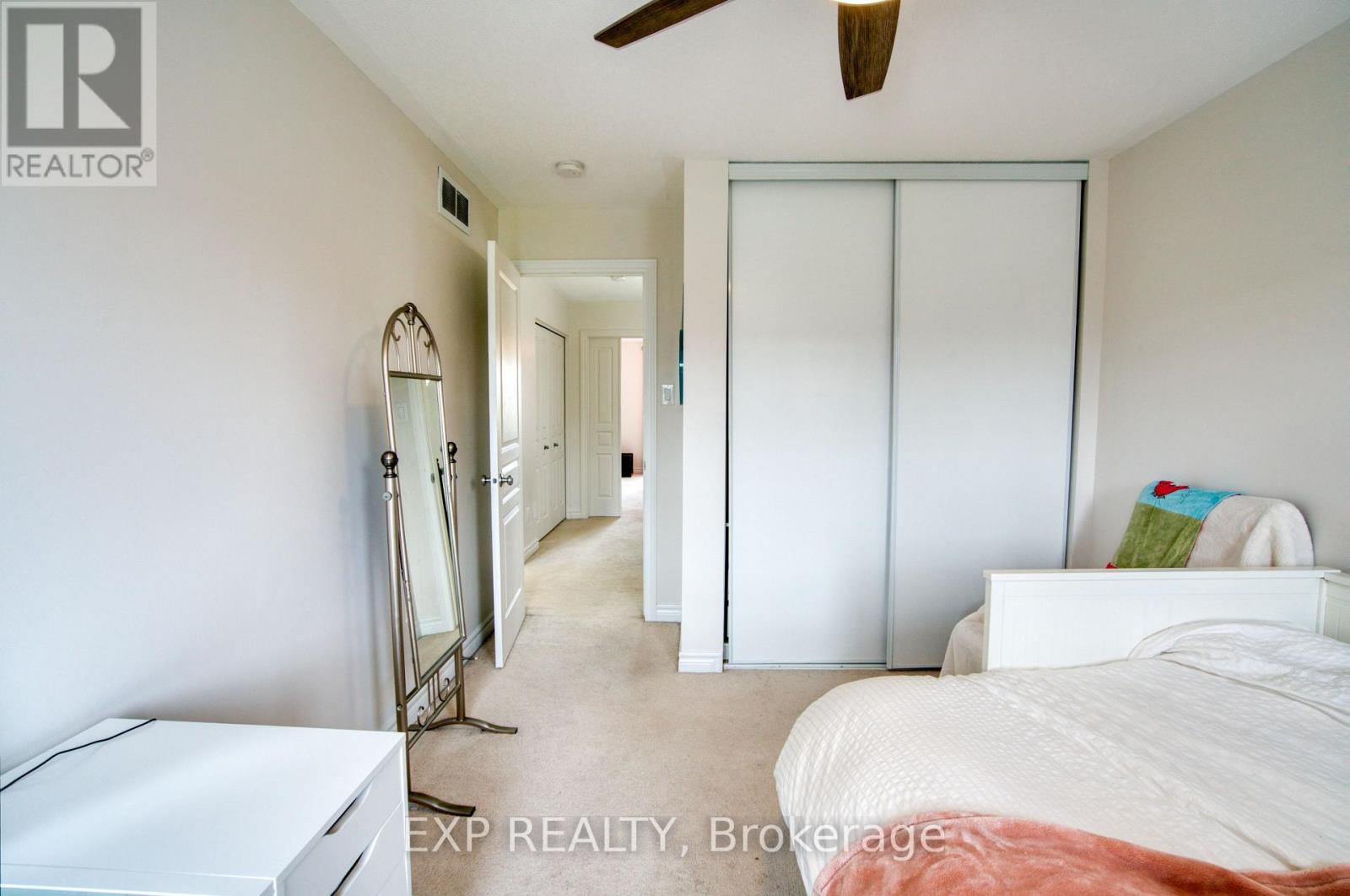 458 Barrick Hill Road, Ottawa, Ontario  K2M 0H8 - Photo 36 - X13154132