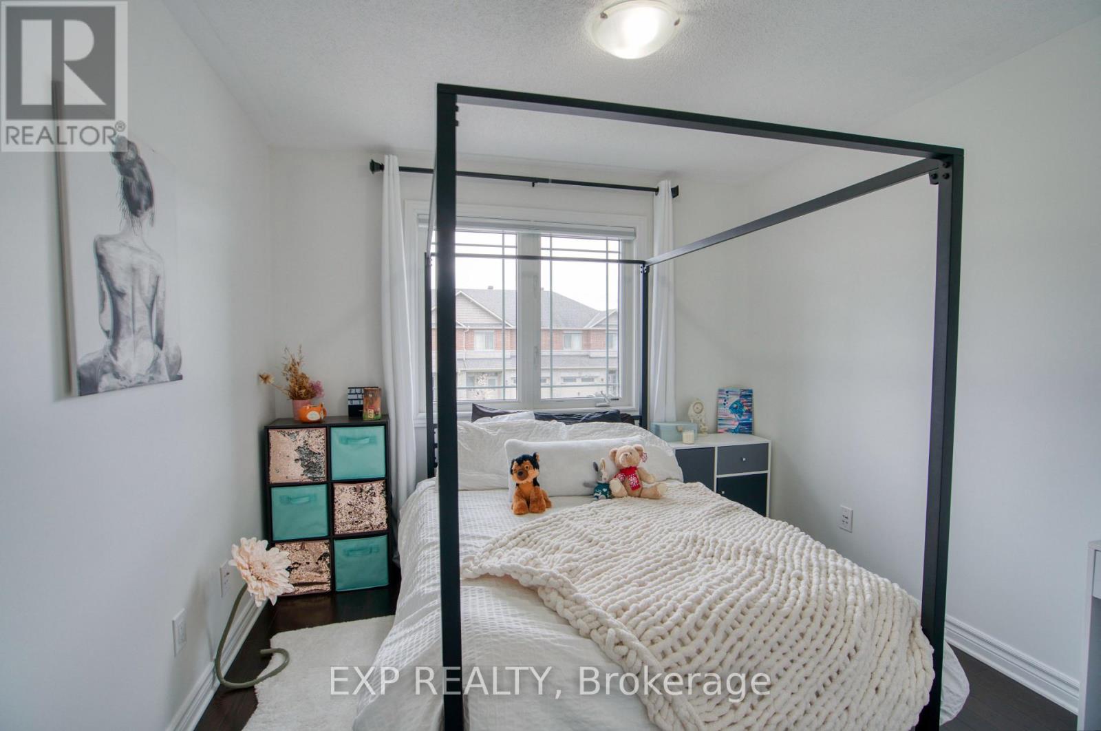 458 Barrick Hill Road, Ottawa, Ontario  K2M 0H8 - Photo 37 - X13154132