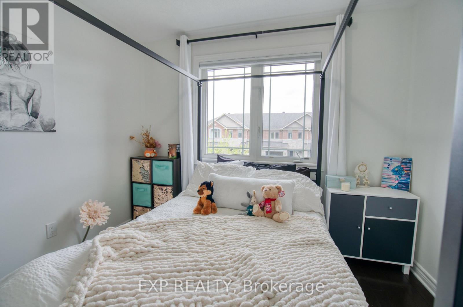 458 Barrick Hill Road, Ottawa, Ontario  K2M 0H8 - Photo 38 - X13154132
