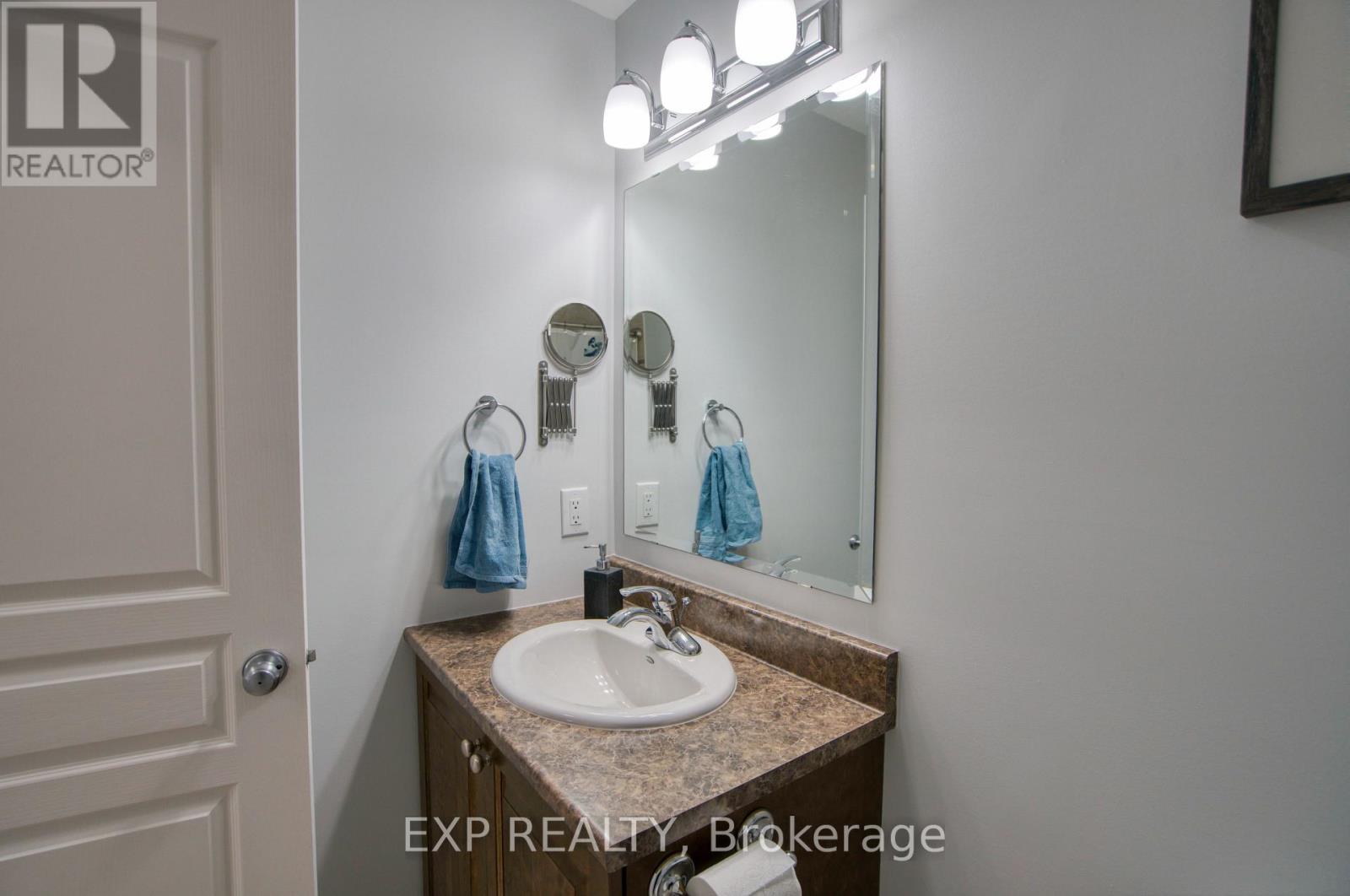 458 Barrick Hill Road, Ottawa, Ontario  K2M 0H8 - Photo 39 - X13154132