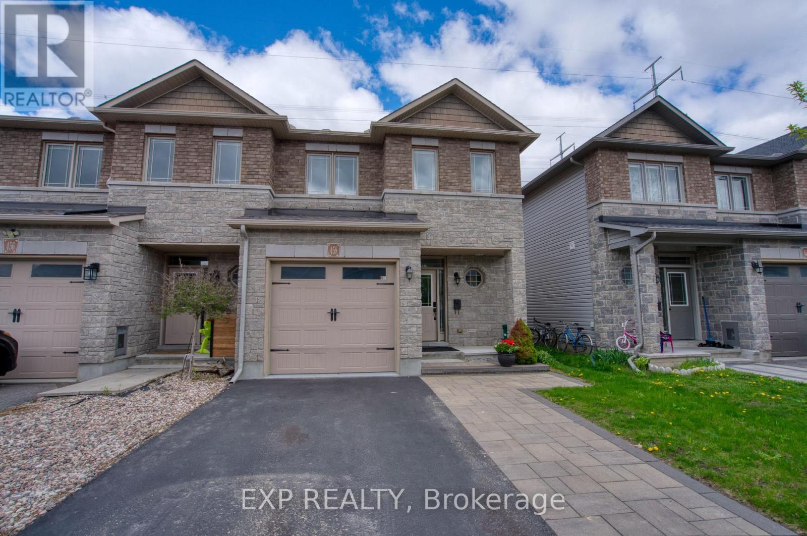 458 Barrick Hill Road, Ottawa, Ontario  K2M 0H8 - Photo 4 - X13154132