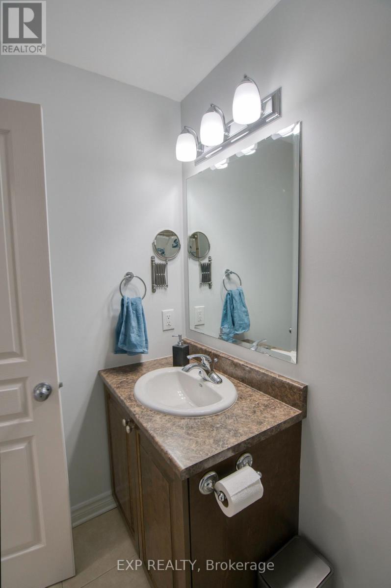 458 Barrick Hill Road, Ottawa, Ontario  K2M 0H8 - Photo 40 - X13154132