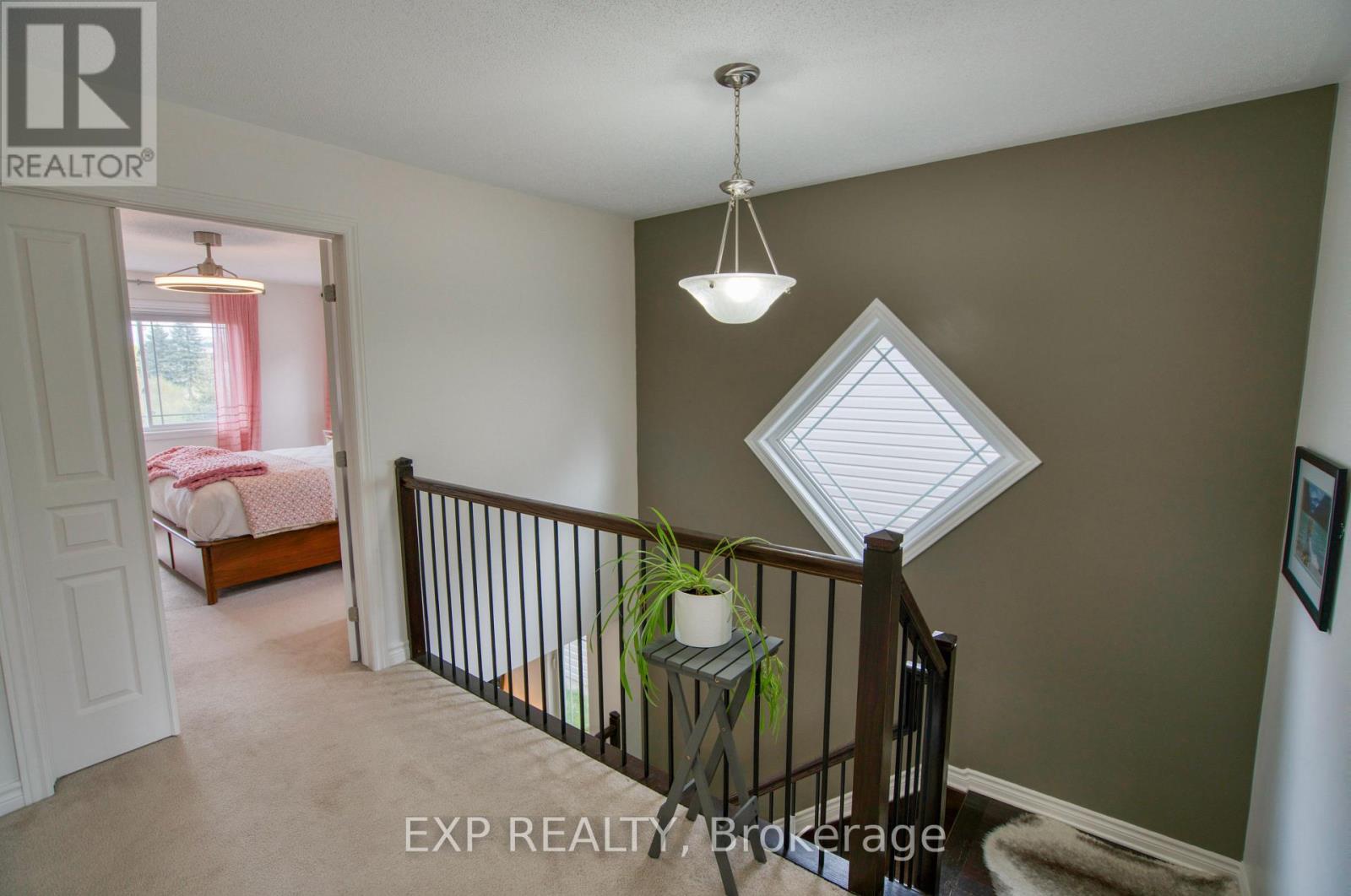458 Barrick Hill Road, Ottawa, Ontario  K2M 0H8 - Photo 42 - X13154132