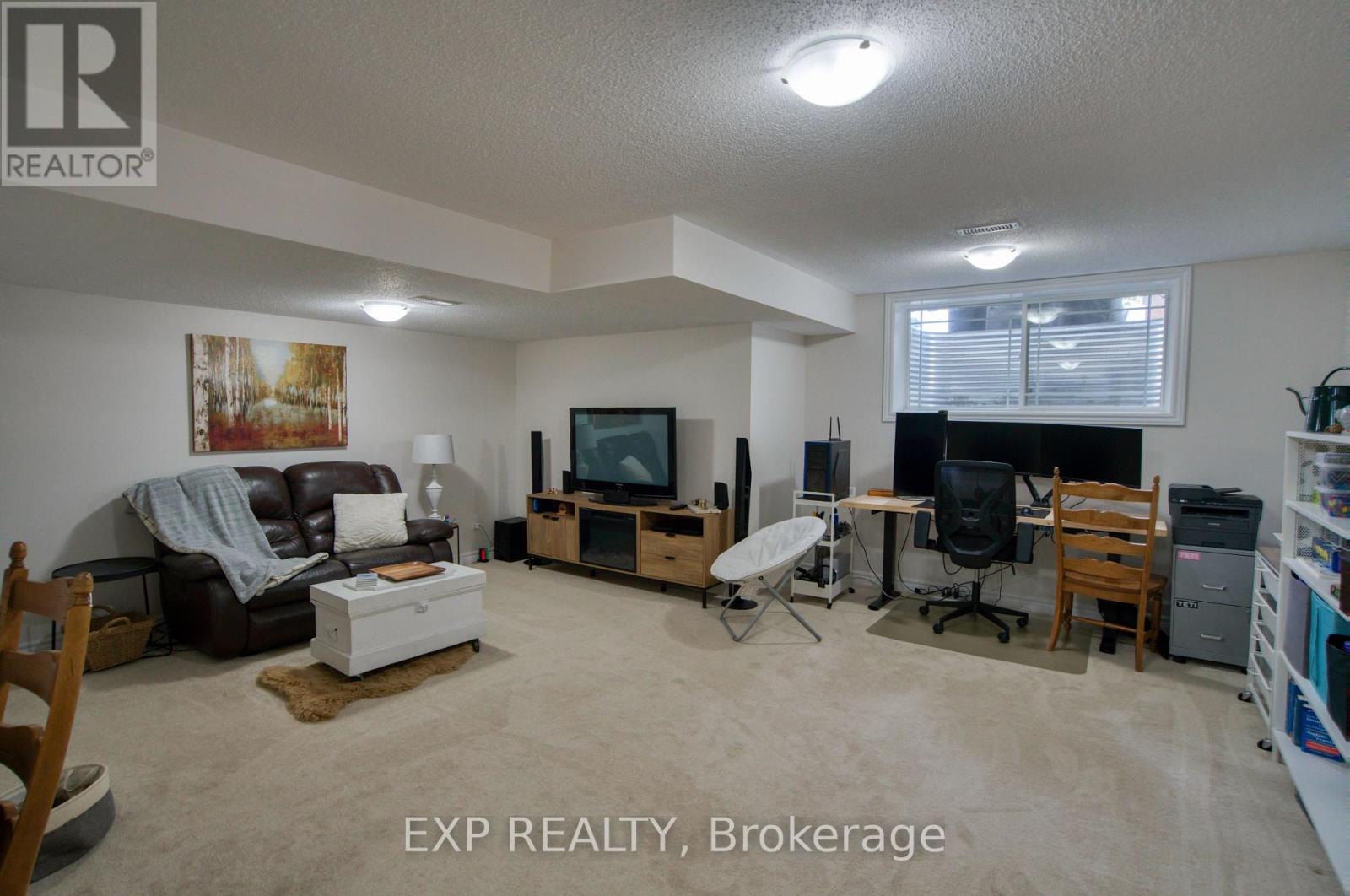 458 Barrick Hill Road, Ottawa, Ontario  K2M 0H8 - Photo 43 - X13154132