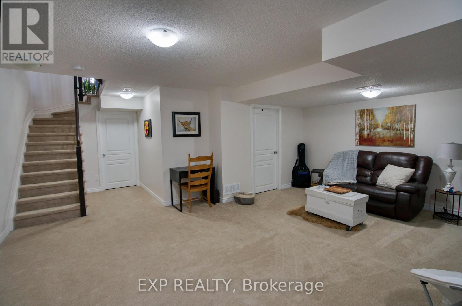 458 Barrick Hill Road, Ottawa, Ontario  K2M 0H8 - Photo 44 - X13154132