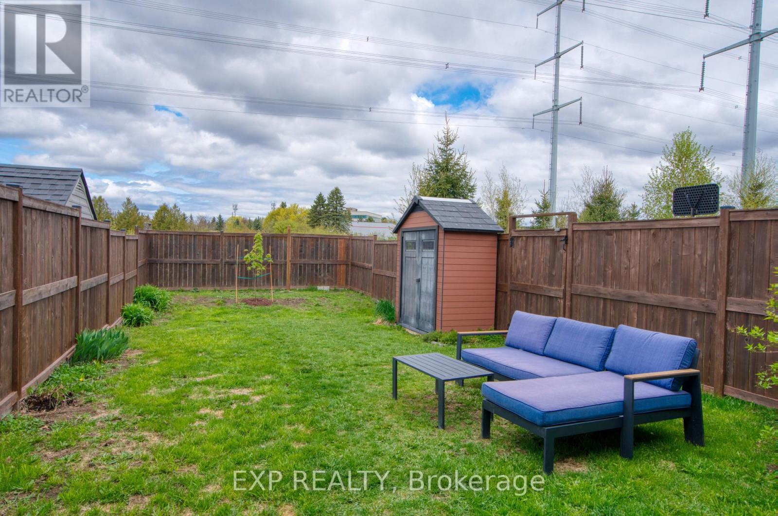 458 Barrick Hill Road, Ottawa, Ontario  K2M 0H8 - Photo 45 - X13154132