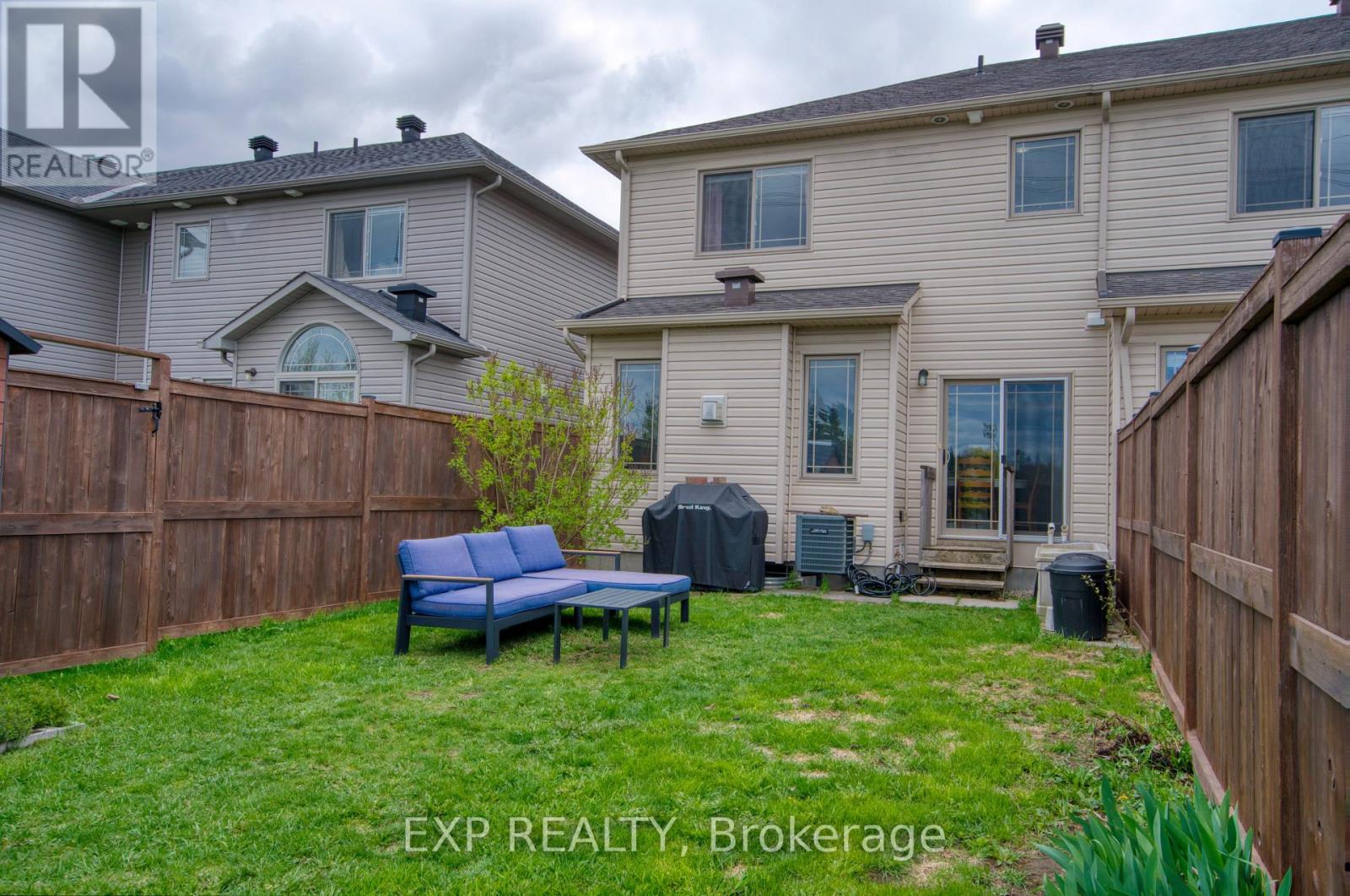 458 Barrick Hill Road, Ottawa, Ontario  K2M 0H8 - Photo 46 - X13154132