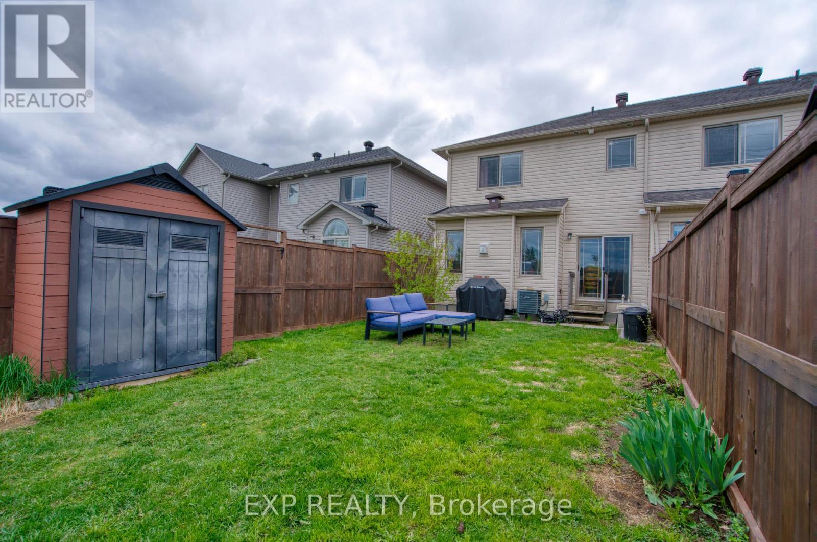 458 Barrick Hill Road, Ottawa, Ontario  K2M 0H8 - Photo 47 - X13154132