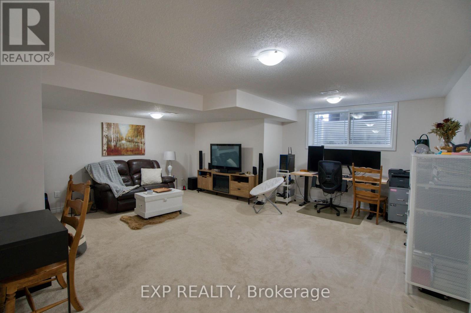 458 Barrick Hill Road, Ottawa, Ontario  K2M 0H8 - Photo 48 - X13154132
