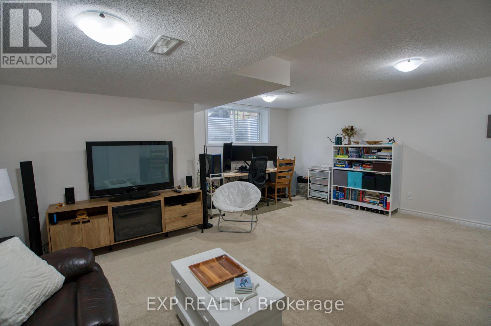 458 Barrick Hill Road, Ottawa, Ontario  K2M 0H8 - Photo 49 - X13154132