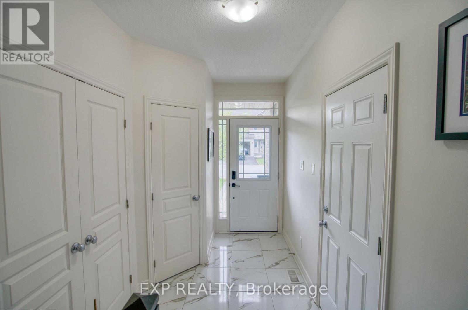 458 Barrick Hill Road, Ottawa, Ontario  K2M 0H8 - Photo 6 - X13154132