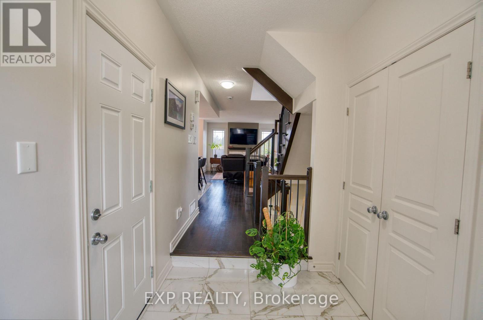 458 Barrick Hill Road, Ottawa, Ontario  K2M 0H8 - Photo 7 - X13154132