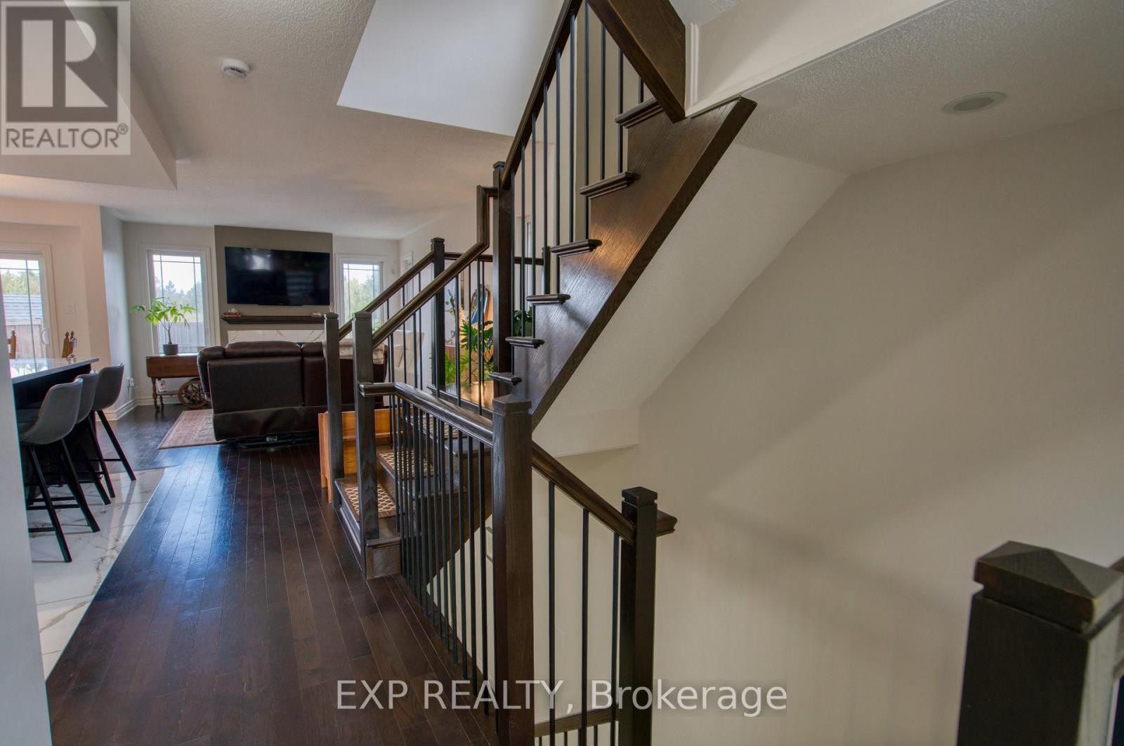 458 Barrick Hill Road, Ottawa, Ontario  K2M 0H8 - Photo 8 - X13154132