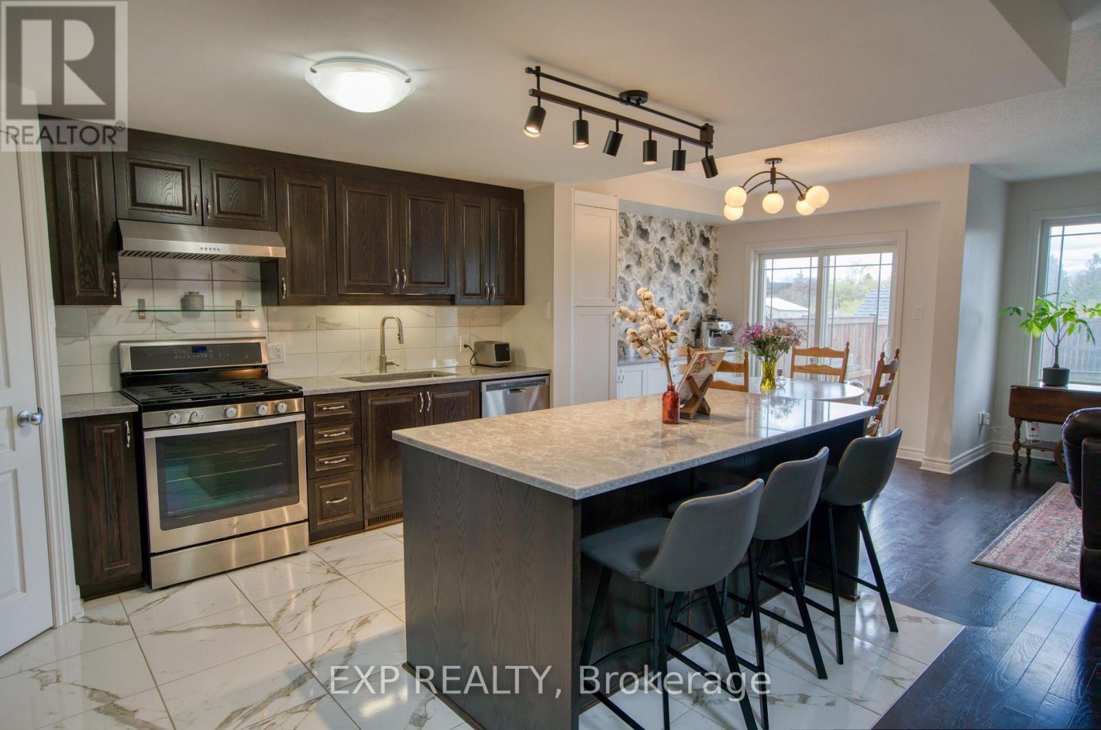 458 Barrick Hill Road, Ottawa, Ontario  K2M 0H8 - Photo 9 - X13154132