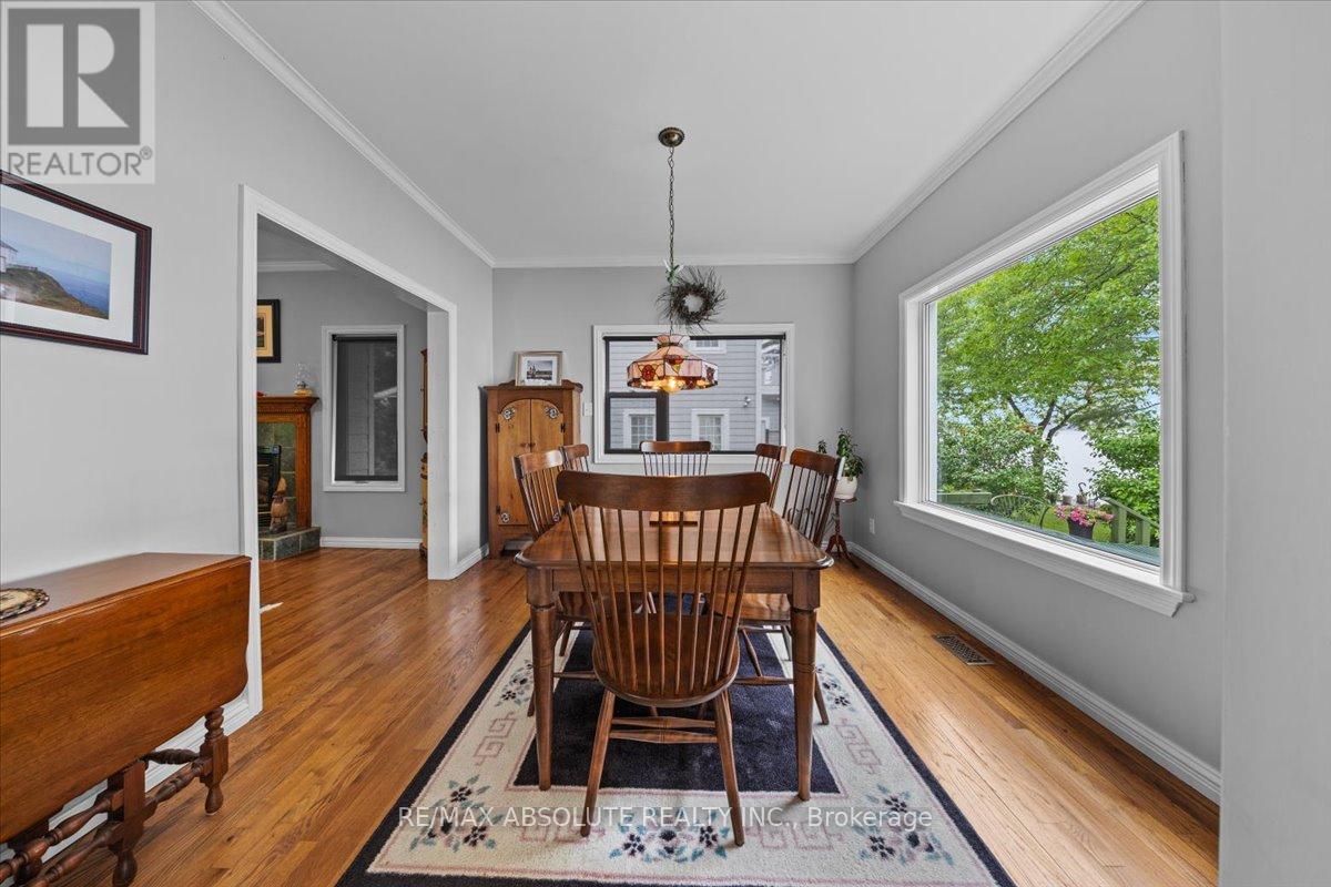 4098 Armitage Avenue, Ottawa, Ontario  K0A 1T0 - Photo 11 - X12835688