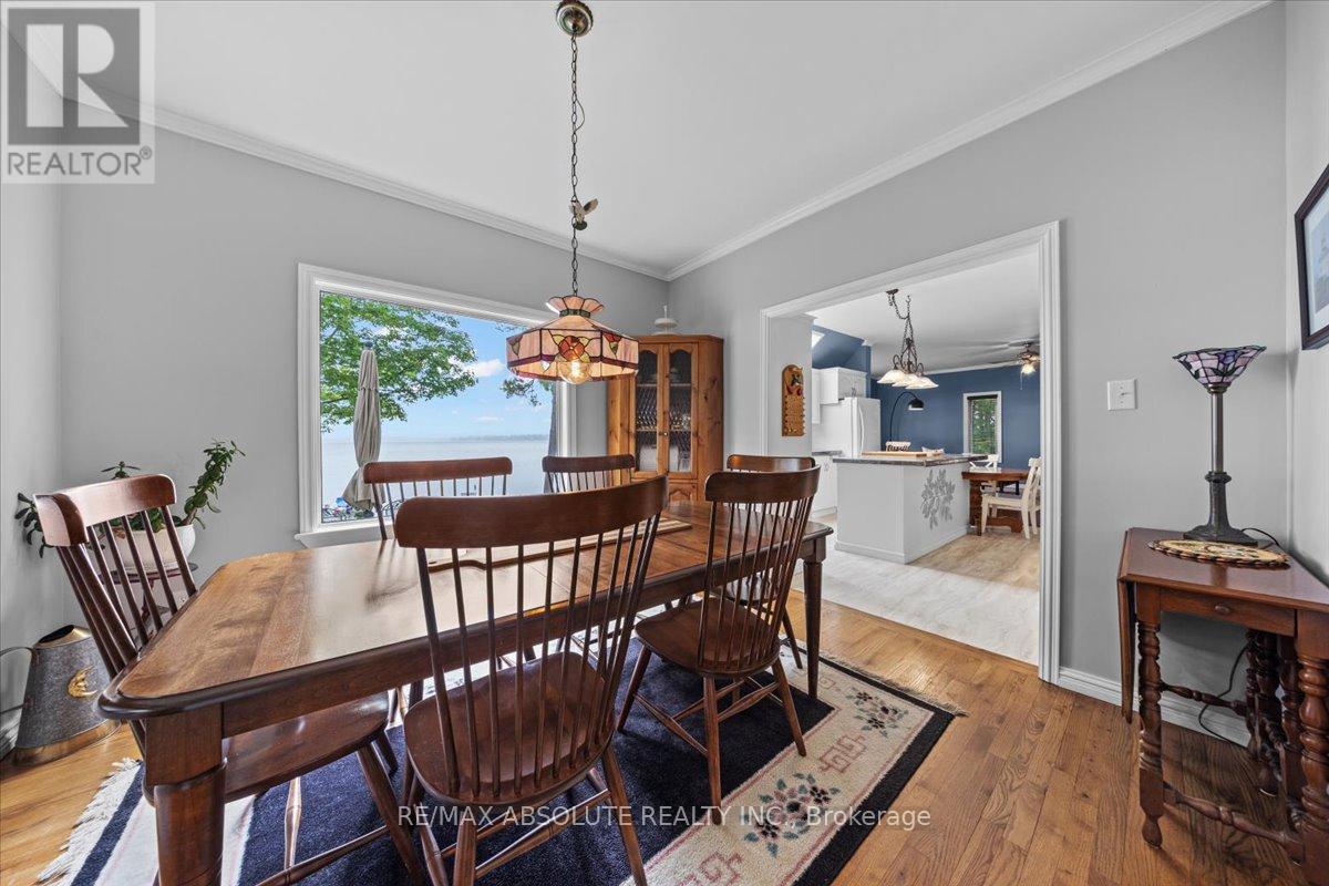 4098 Armitage Avenue, Ottawa, Ontario  K0A 1T0 - Photo 14 - X12835688