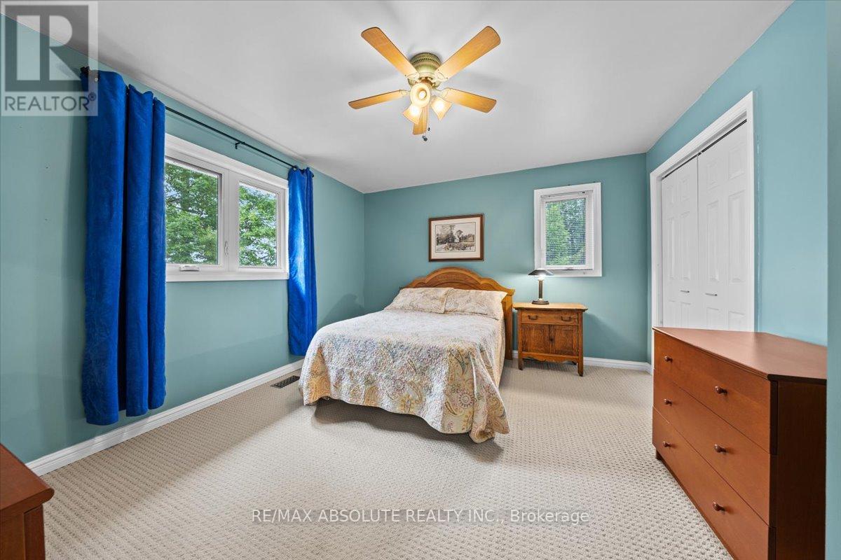 4098 Armitage Avenue, Ottawa, Ontario  K0A 1T0 - Photo 26 - X12835688