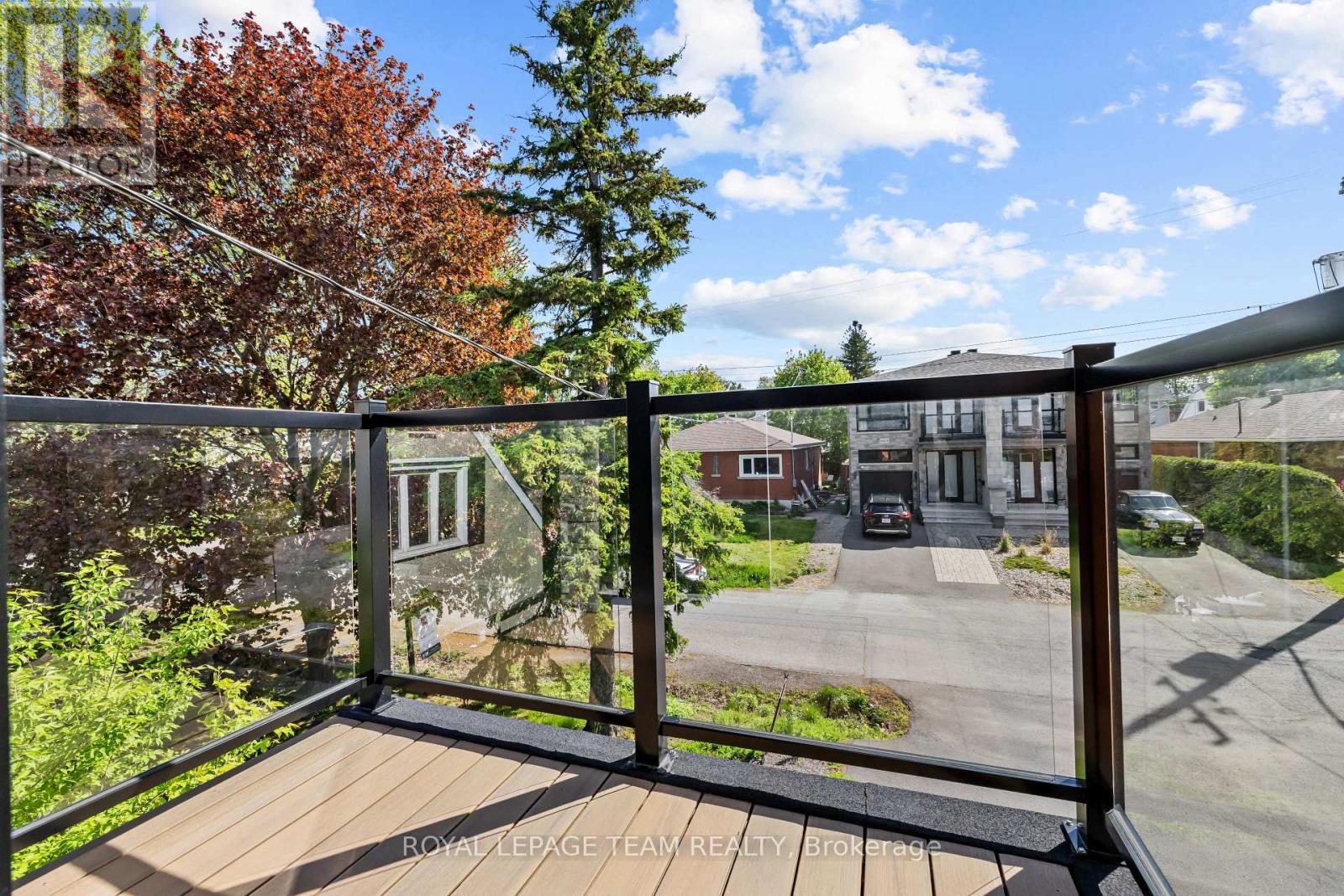 498 Wentworth Avenue, Ottawa, Ontario  K2B 5K1 - Photo 27 - X13147128