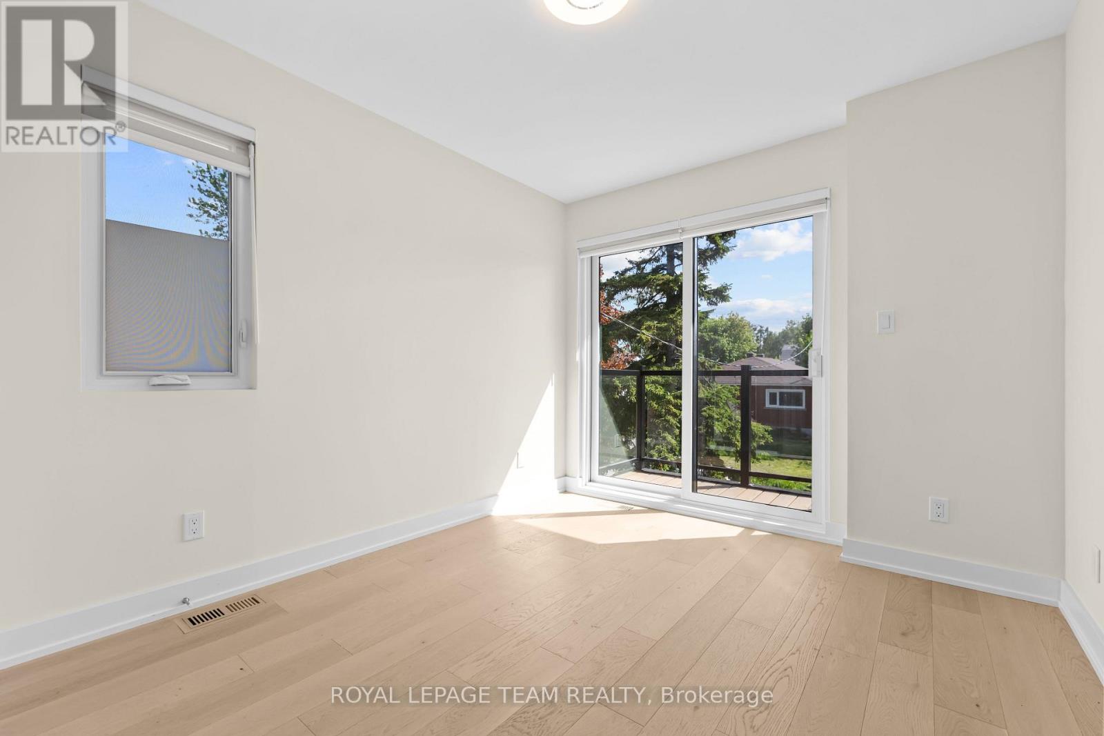498 Wentworth Avenue, Ottawa, Ontario  K2B 5K1 - Photo 24 - X13147128