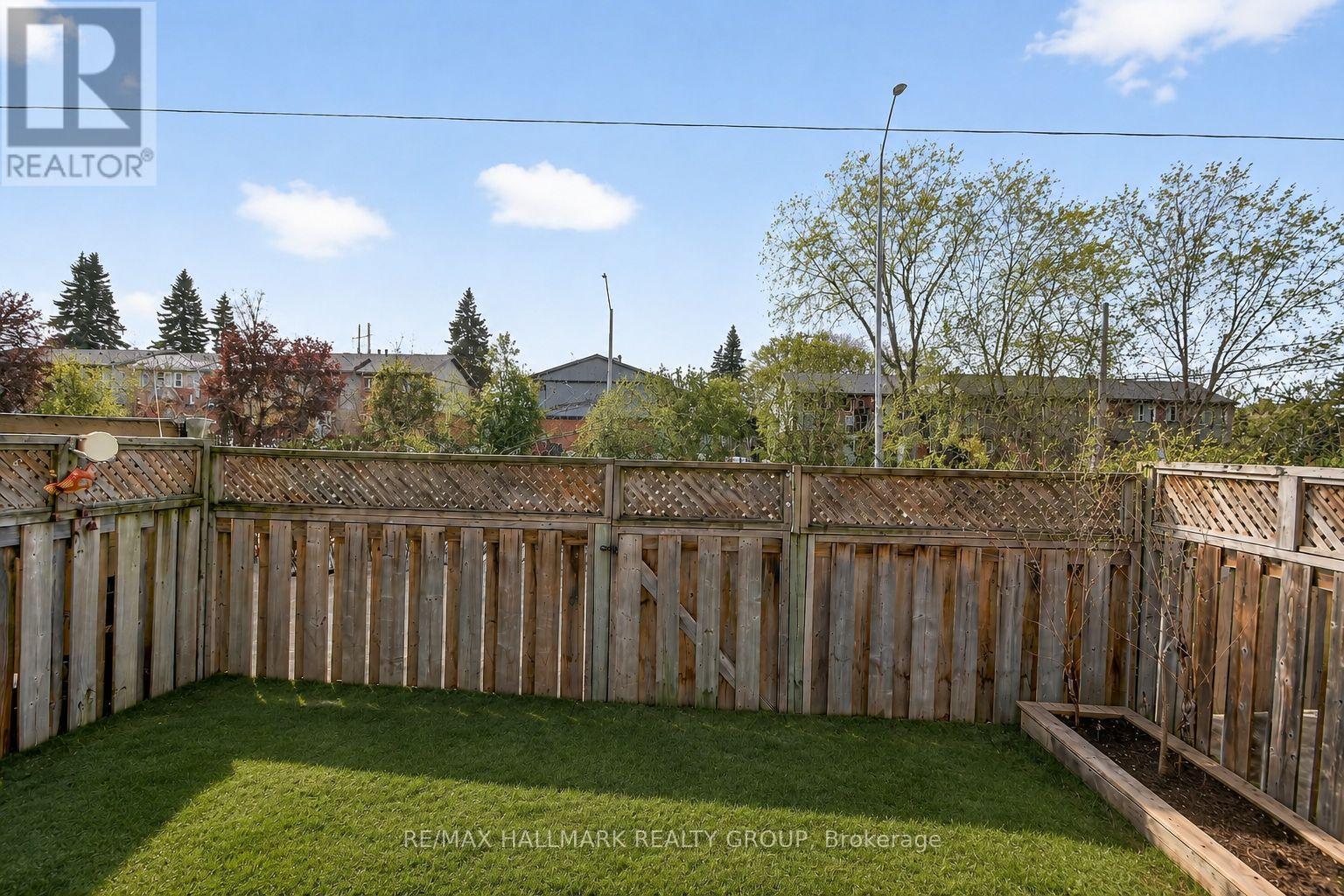 427 Moodie Drive, Ottawa, Ontario  K2H 8A5 - Photo 26 - X13058294