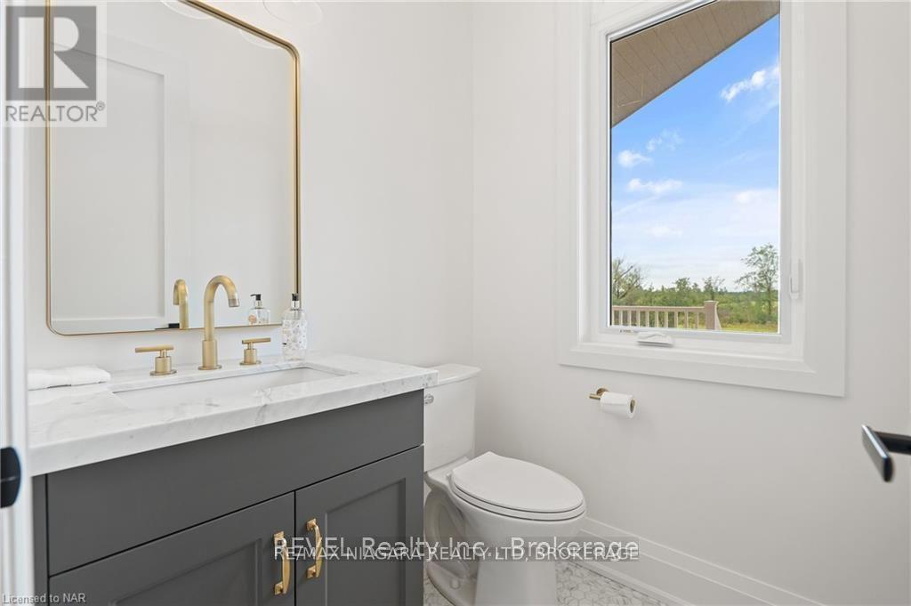 2883 Townline Road, Fort Erie, Ontario  L0S 1S0 - Photo 25 - X13153748