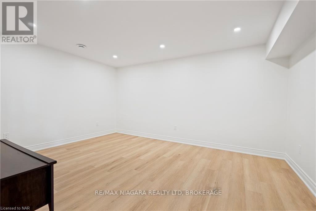 2883 Townline Road, Fort Erie, Ontario  L0S 1S0 - Photo 32 - X13153748