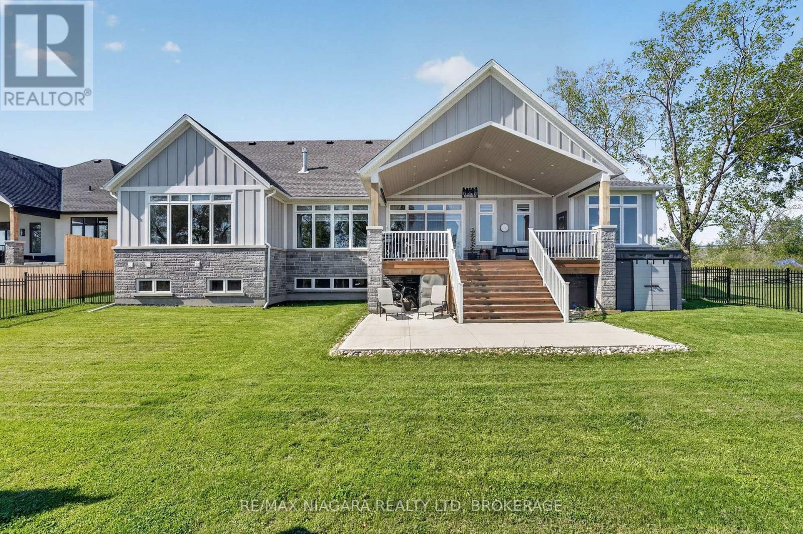 2883 Townline Road, Fort Erie, Ontario  L0S 1S0 - Photo 36 - X13153748
