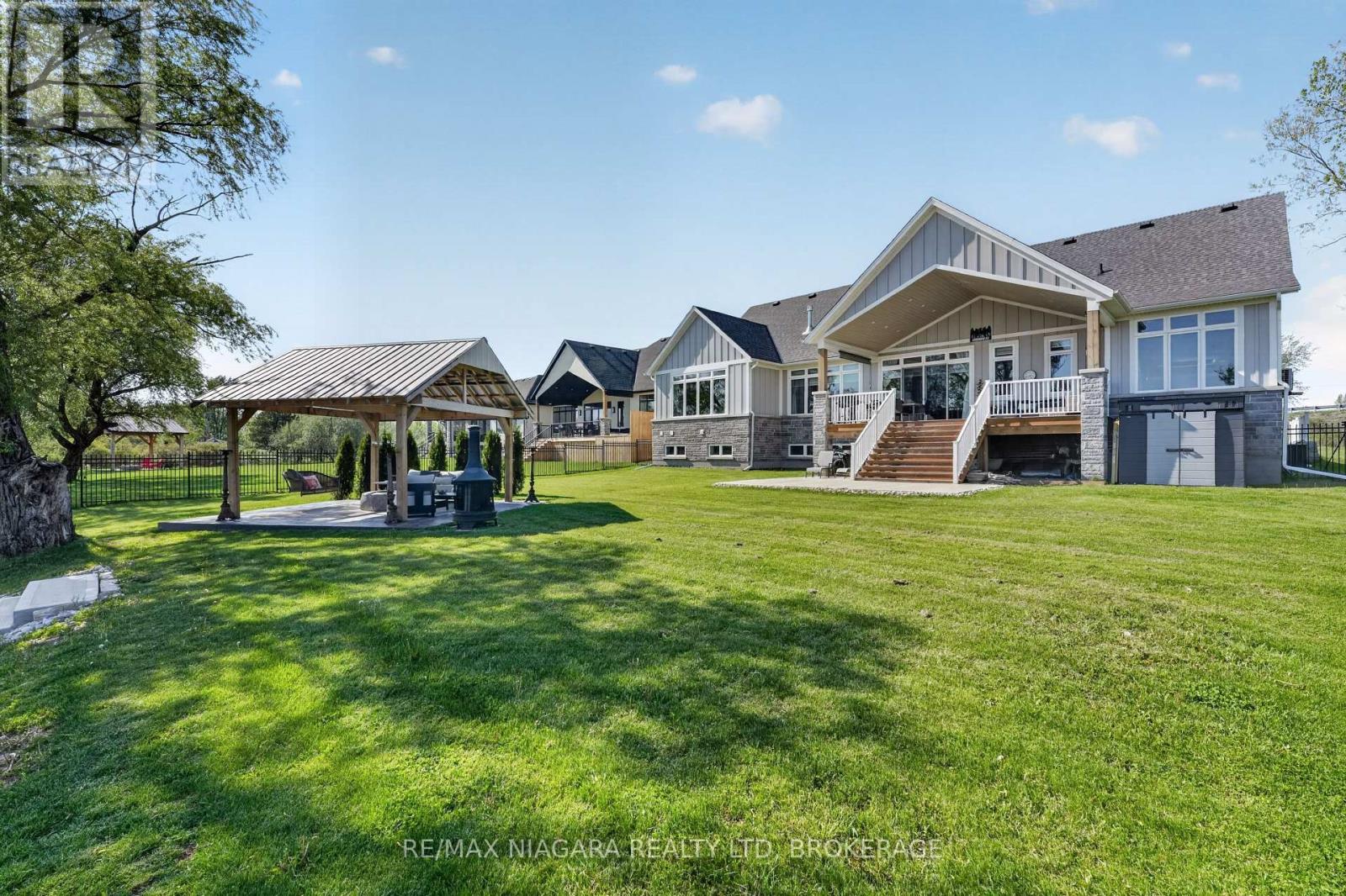 2883 Townline Road, Fort Erie, Ontario  L0S 1S0 - Photo 37 - X13153748