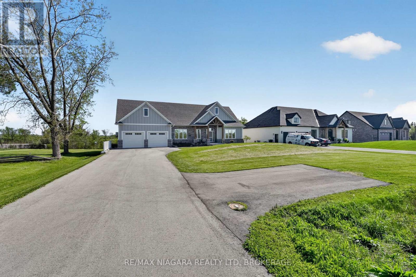 2883 Townline Road, Fort Erie, Ontario  L0S 1S0 - Photo 4 - X13153748