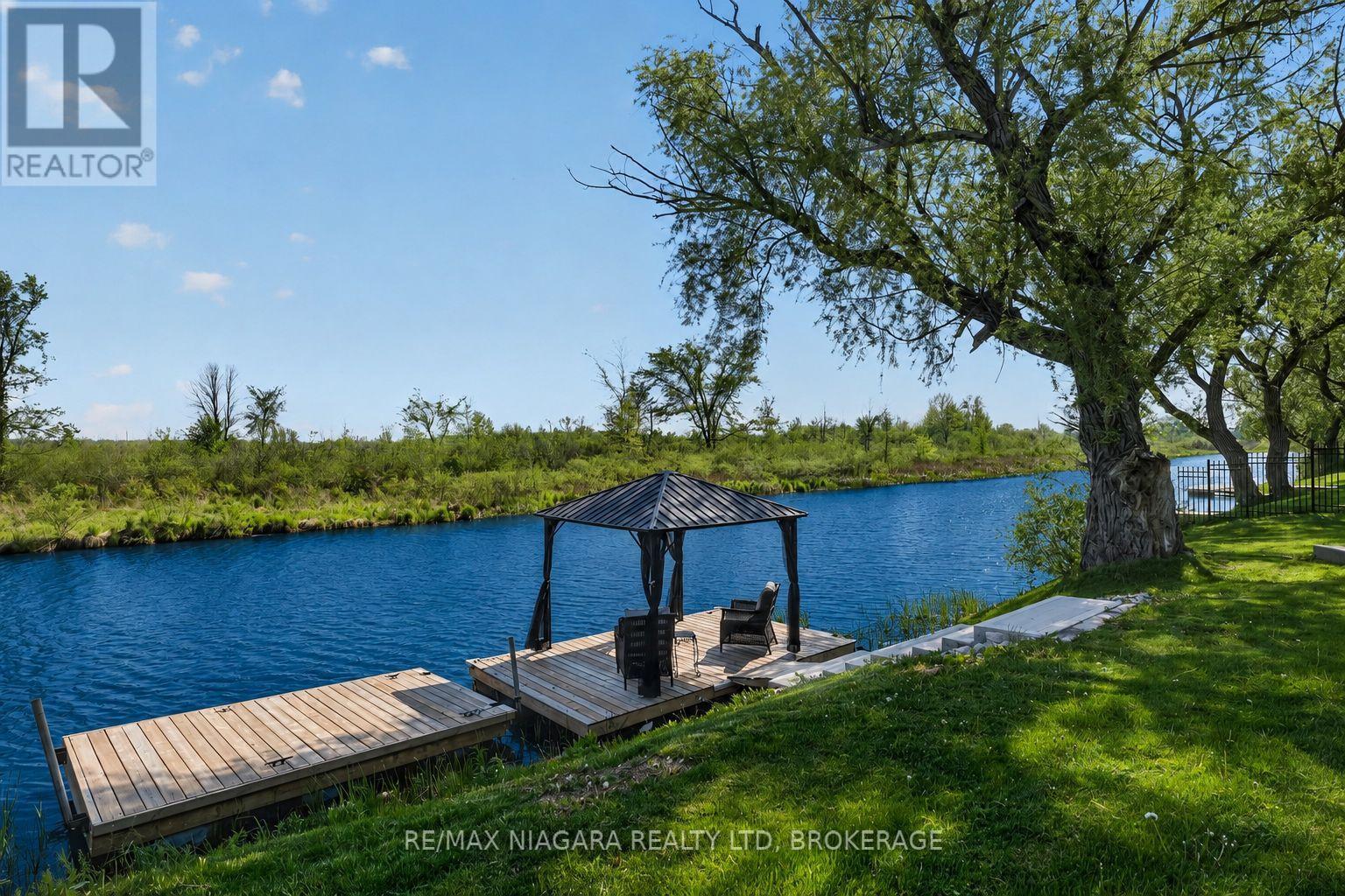 2883 Townline Road, Fort Erie, Ontario  L0S 1S0 - Photo 40 - X13153748