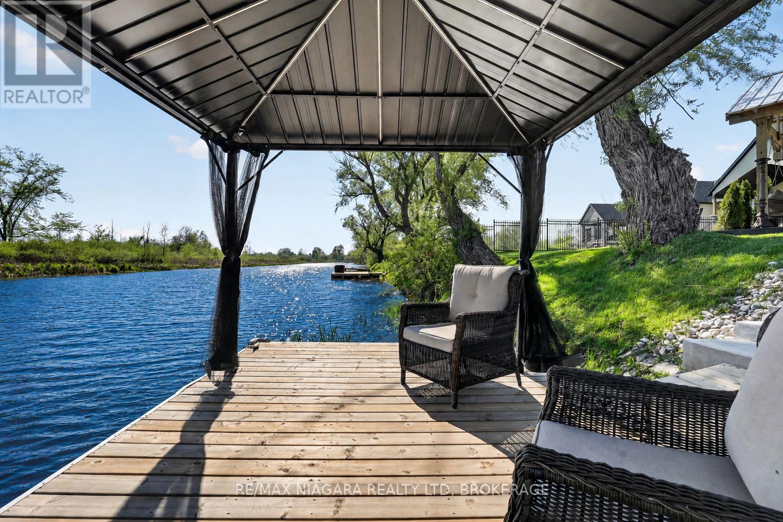 2883 Townline Road, Fort Erie, Ontario  L0S 1S0 - Photo 41 - X13153748