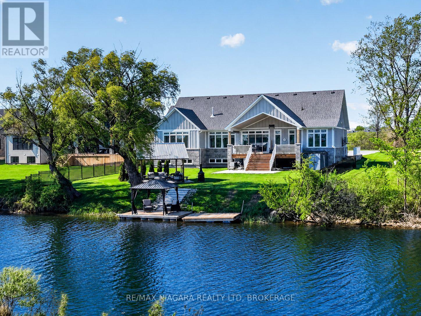 2883 Townline Road, Fort Erie, Ontario  L0S 1S0 - Photo 42 - X13153748