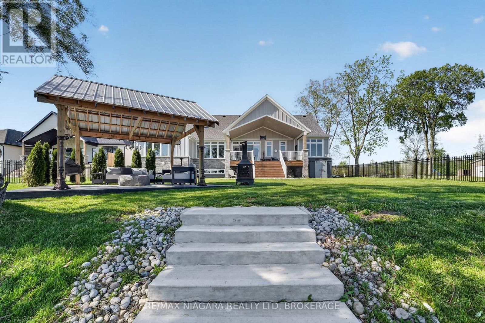 2883 Townline Road, Fort Erie, Ontario  L0S 1S0 - Photo 43 - X13153748