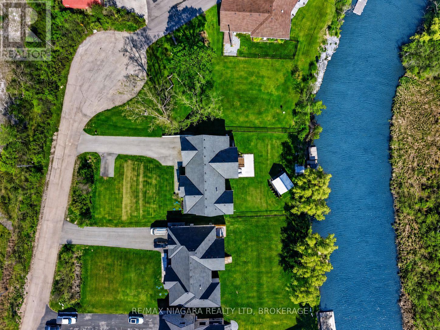 2883 Townline Road, Fort Erie, Ontario  L0S 1S0 - Photo 45 - X13153748