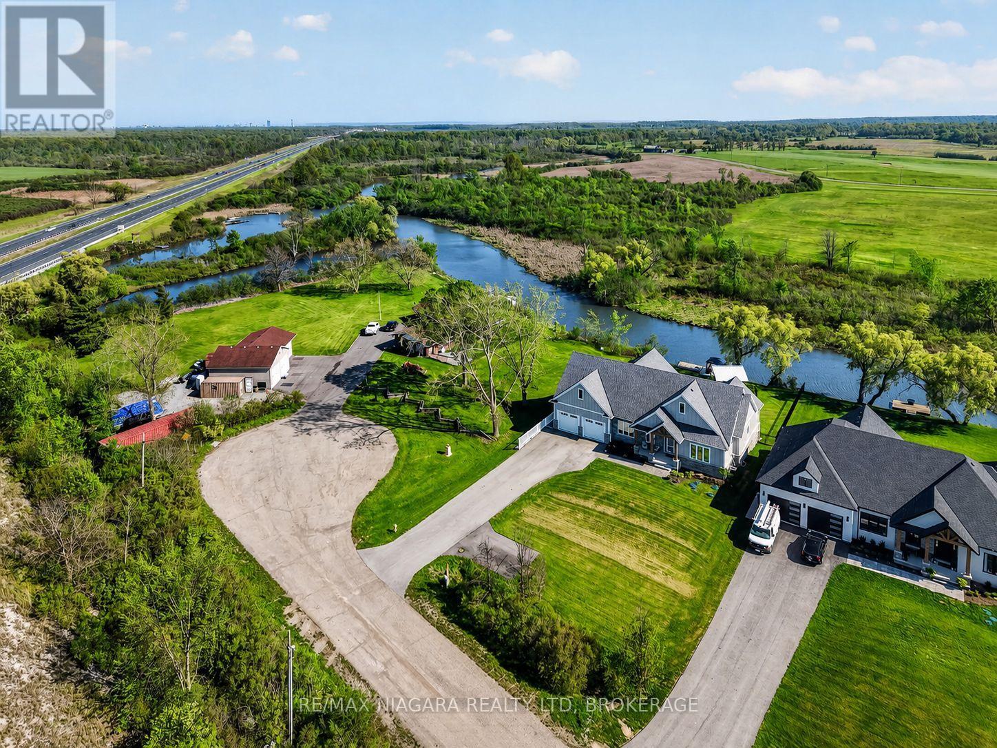 2883 Townline Road, Fort Erie, Ontario  L0S 1S0 - Photo 46 - X13153748