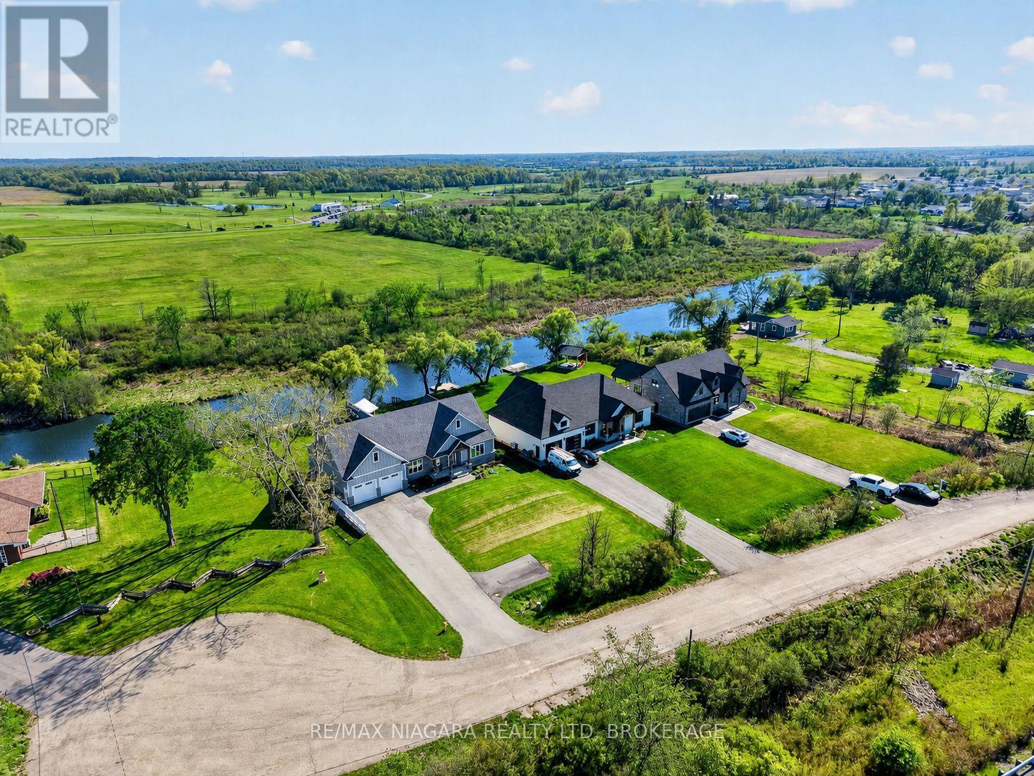 2883 Townline Road, Fort Erie, Ontario  L0S 1S0 - Photo 47 - X13153748