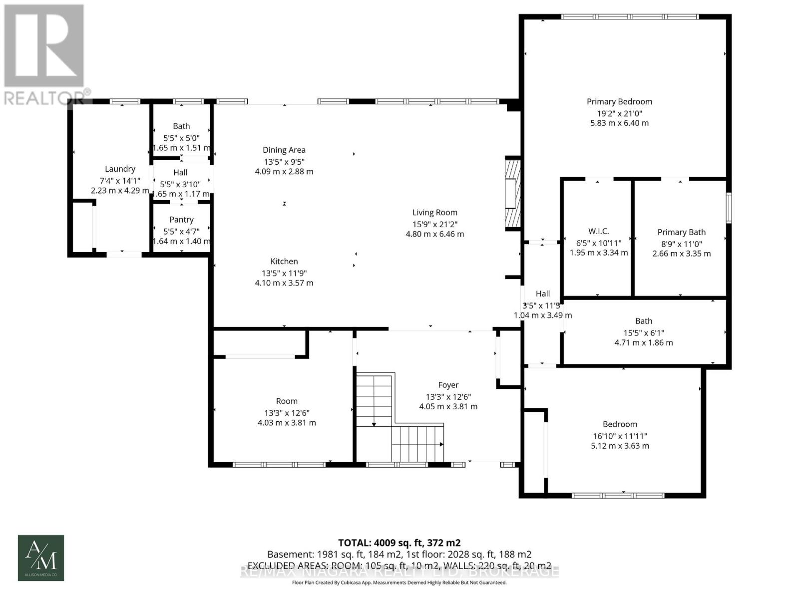 2883 Townline Road, Fort Erie, Ontario  L0S 1S0 - Photo 49 - X13153748