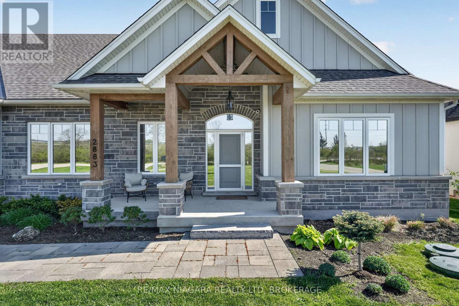 2883 Townline Road, Fort Erie, Ontario  L0S 1S0 - Photo 5 - X13153748