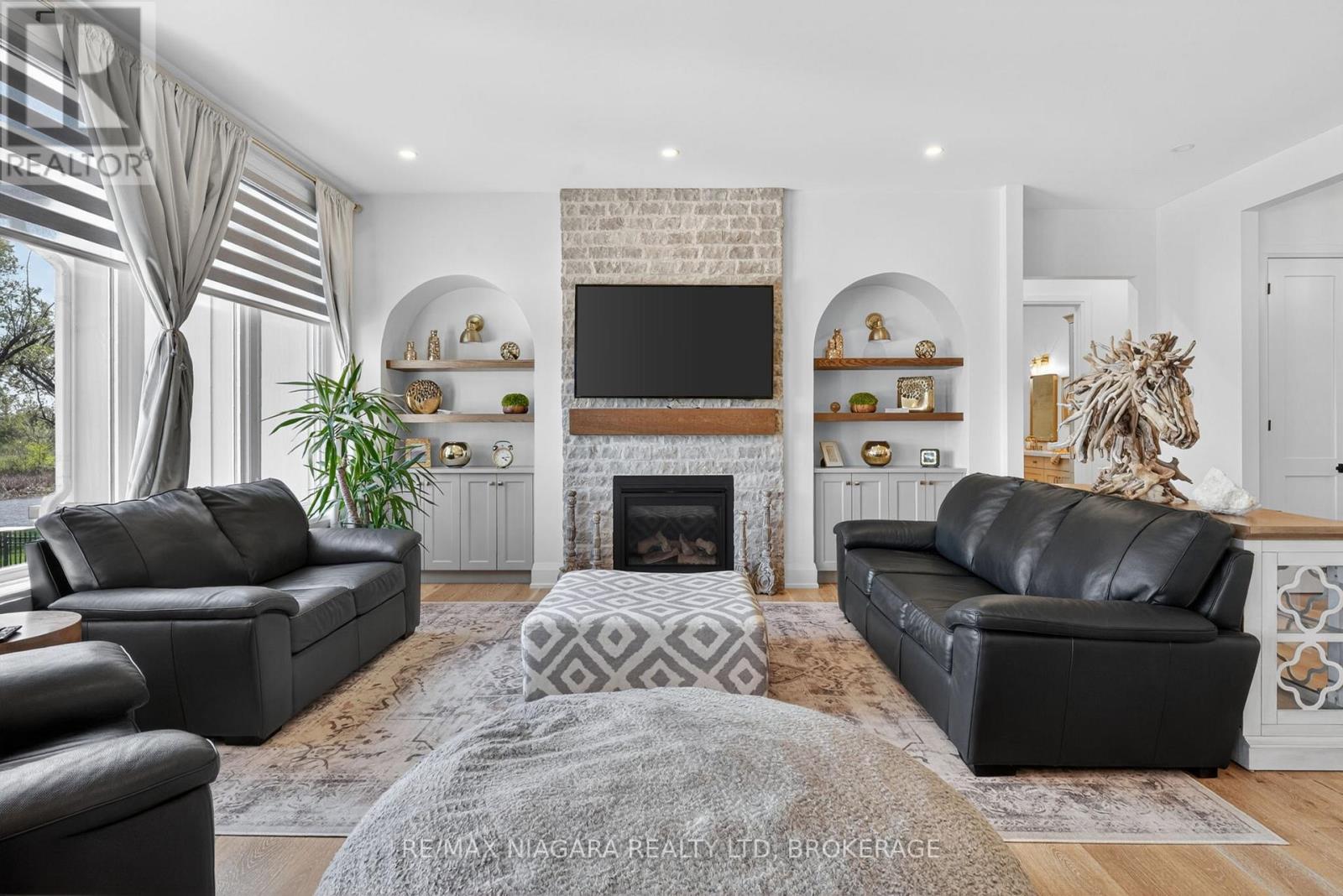 2883 Townline Road, Fort Erie, Ontario  L0S 1S0 - Photo 9 - X13153748