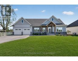 2883 TOWNLINE ROAD, Fort Erie, Ontario