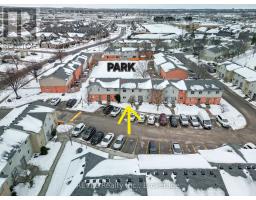80 - 65 DORCHESTER BOULEVARD, St. Catharines, Ontario