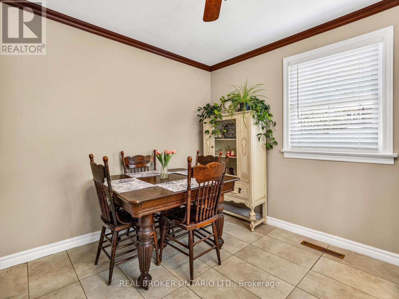 21 Hilda Street, St. Catharines, Ontario  L2S 1Z7 - Photo 10 - X13154016