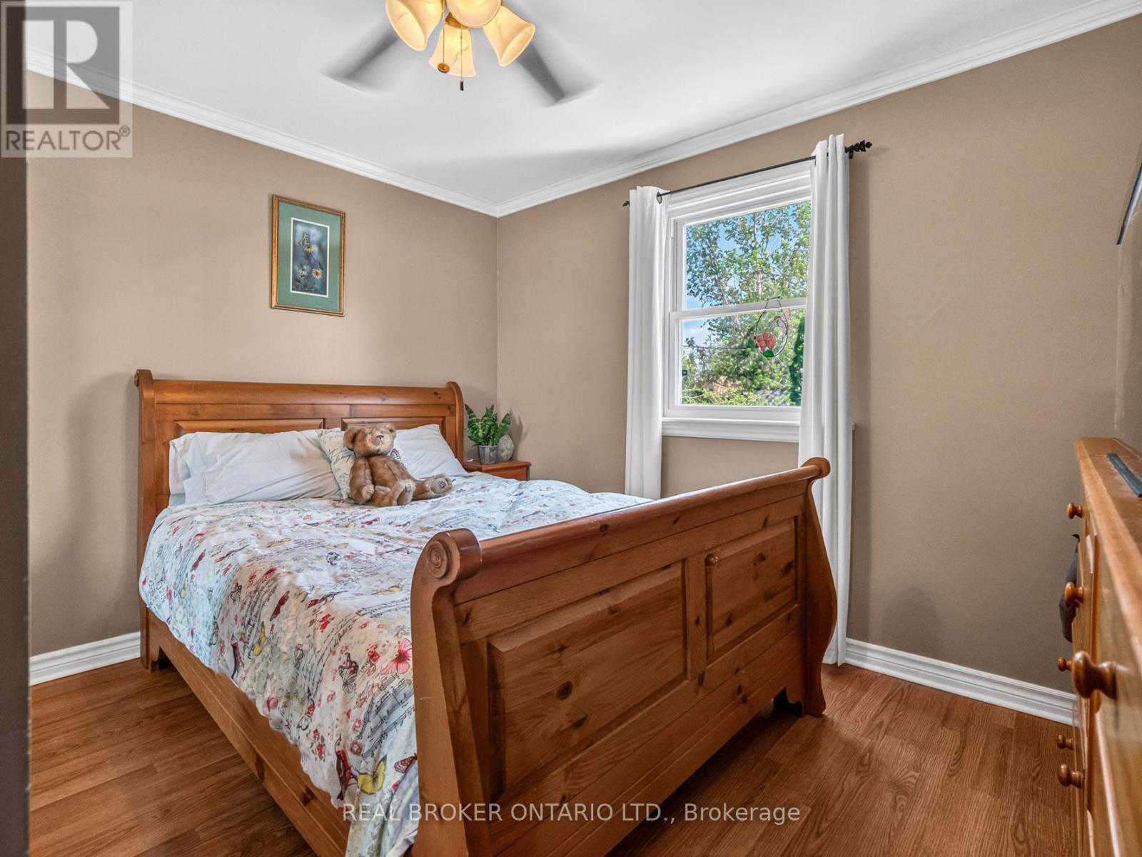 21 Hilda Street, St. Catharines, Ontario  L2S 1Z7 - Photo 13 - X13154016