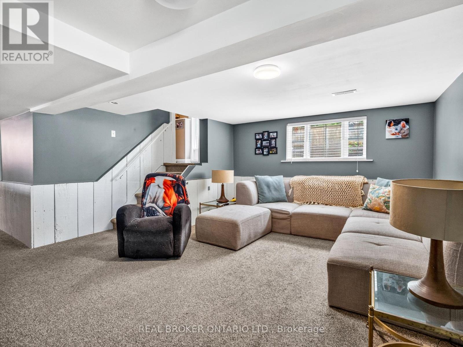 21 Hilda Street, St. Catharines, Ontario  L2S 1Z7 - Photo 21 - X13154016