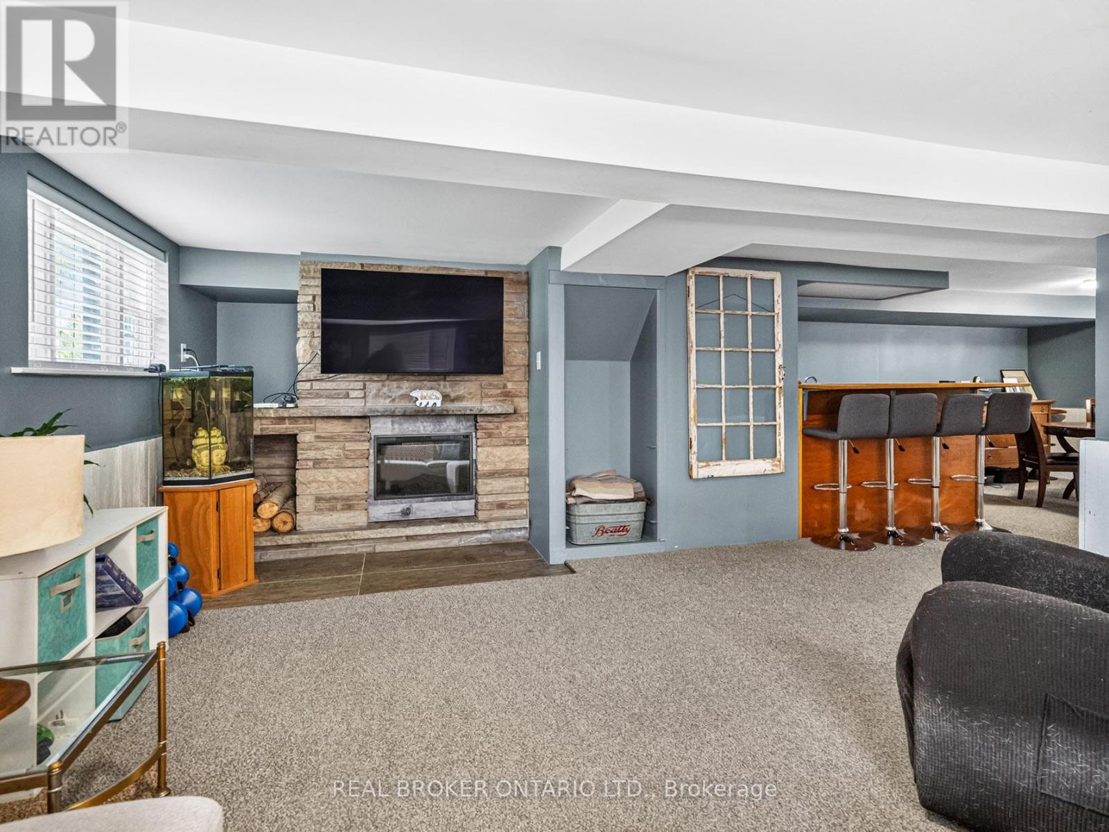 21 Hilda Street, St. Catharines, Ontario  L2S 1Z7 - Photo 23 - X13154016