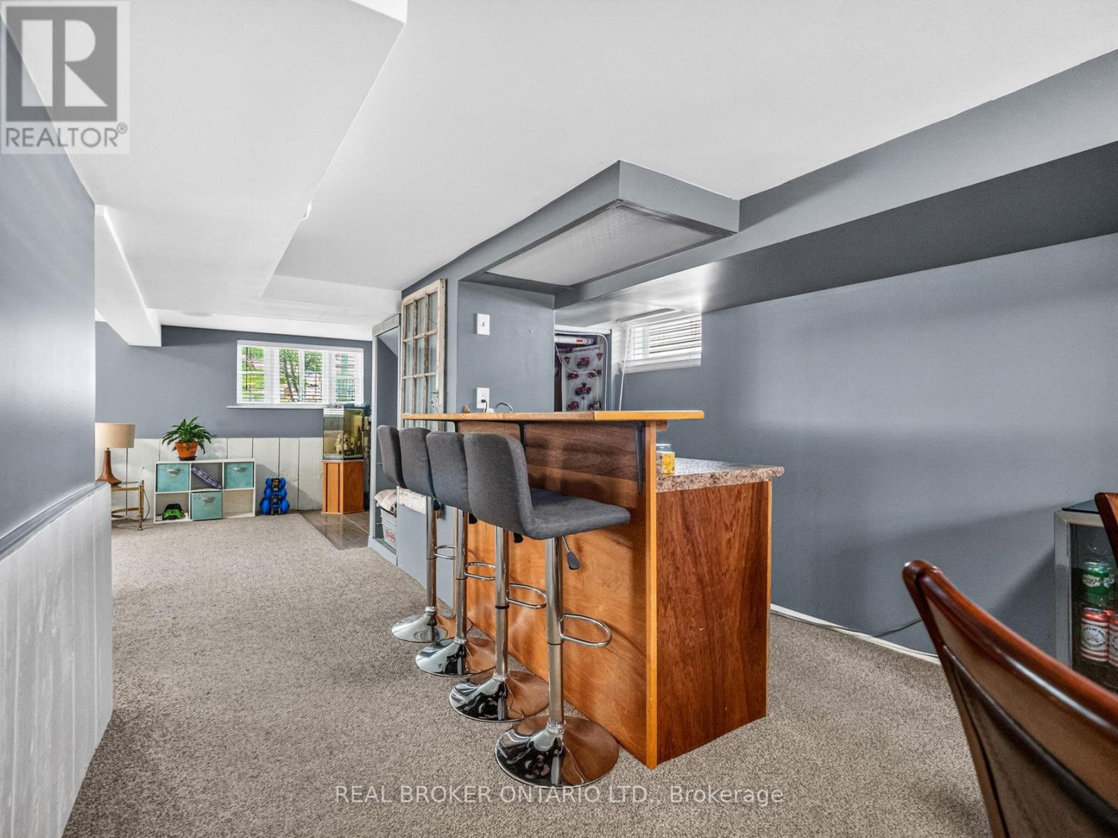 21 Hilda Street, St. Catharines, Ontario  L2S 1Z7 - Photo 25 - X13154016