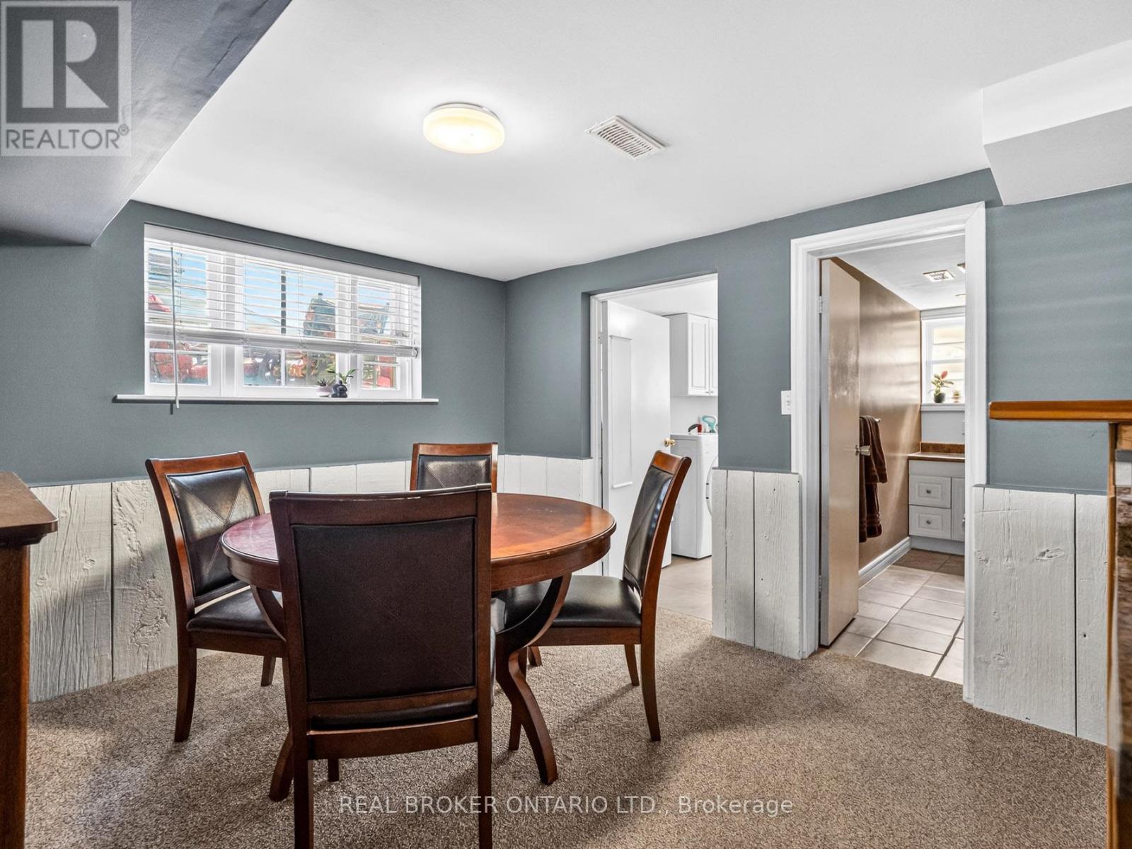 21 Hilda Street, St. Catharines, Ontario  L2S 1Z7 - Photo 26 - X13154016